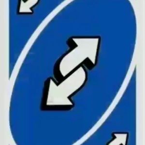 Meet your Posher, Wyo